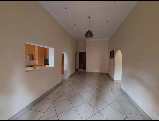 4 BEDROOM HOUSE FOR SALE IN LAUDIUM